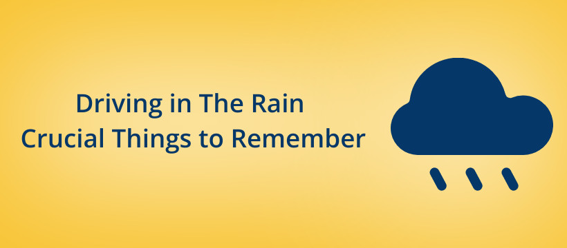 driving in the rain blog graphic