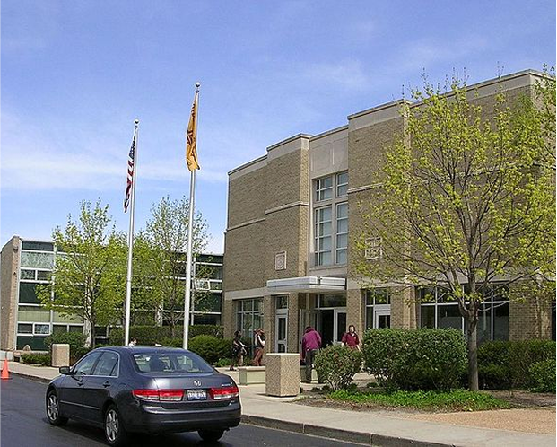 top driver education center in illinois