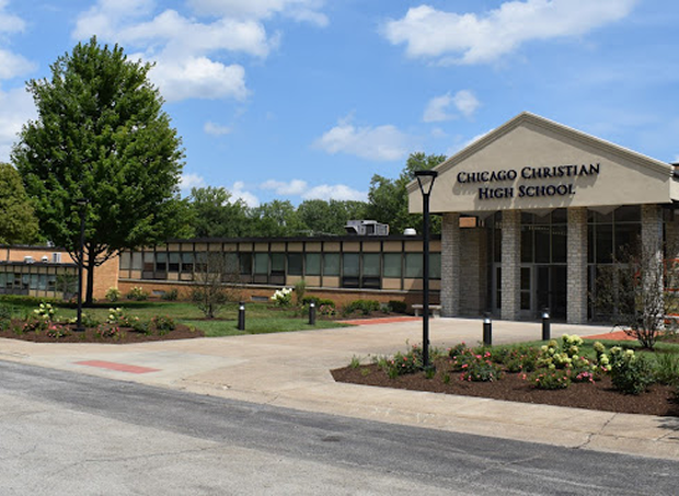 top driver education center in illinois