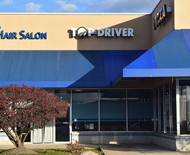 top driver education center in illinois