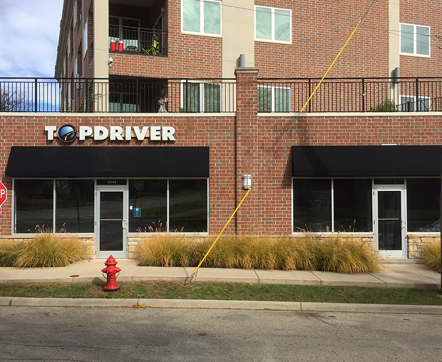 top driver education center in illinois