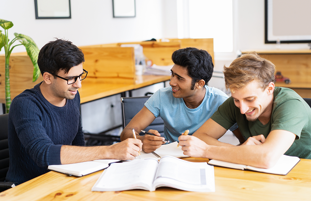 Top Driver teen who successfully completed drivers ed and passed the road test